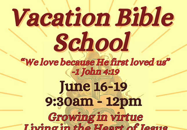 VBS