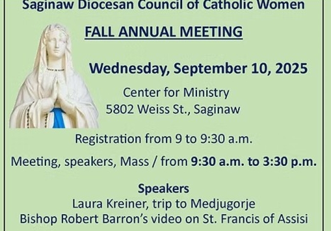 flyer image