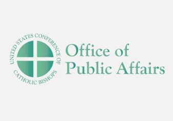 usccb