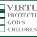 VIRTUS Protecting God's Children