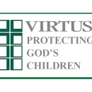 VIRTUS Protecting God's Children