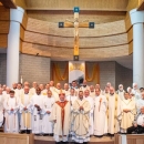 Diocese of Saginaw Priests