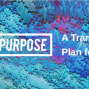 Purpose Logo