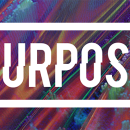 Purpose Event