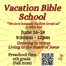 VBS