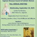 flyer image