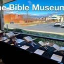 The Bible Museum image