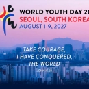 World Youth Day News Image