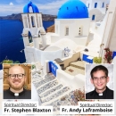 Greece Pilgrimage image