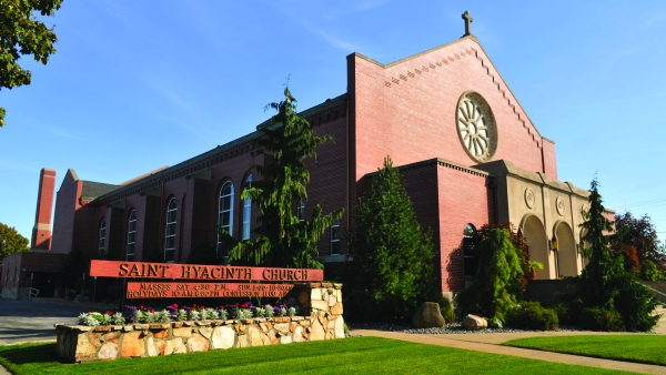 sthyacinthchurchbaycity