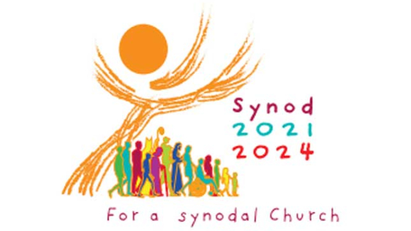 Synod