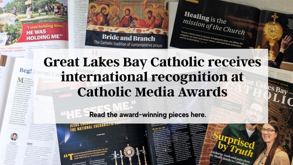 https://greatlakesbaycatholic.com/great-lakes-bay-catholic-receives-recognition-international-catholic-media-awards