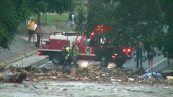 https://saginaw.org/emergency-relief