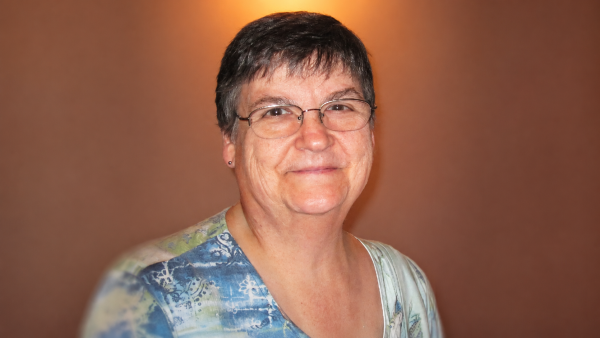 Julia Nellett